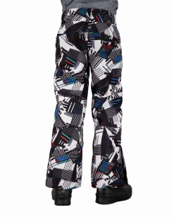 Obermeyer Parker Pant - Ten-4 -Obermeyer Sales Store WebZoom 4502221102 S03 MODBCK