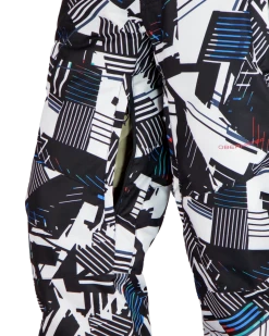 Obermeyer Parker Pant - Ten-4 -Obermeyer Sales Store WebZoom 4502221102 S05 MODDET1