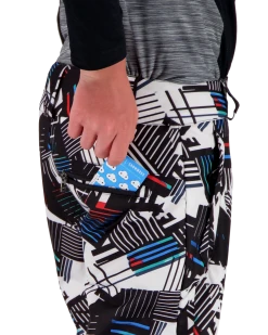 Obermeyer Parker Pant - Ten-4 -Obermeyer Sales Store WebZoom 4502221102 S06 MODDET2