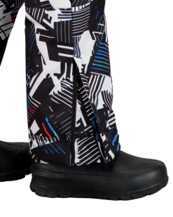 Obermeyer Parker Pant - Ten-4 -Obermeyer Sales Store WebZoom 4502221102 S07 MODDET3