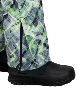 Obermeyer Parker Pant - Carbon Camo -Obermeyer Sales Store WebZoom 4502221184 S06 MODDET2