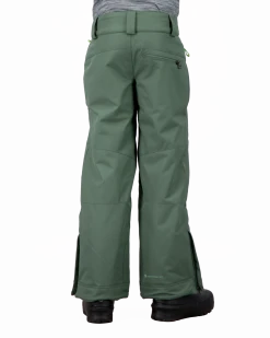 Obermeyer Parker Pant - Sage Advice -Obermeyer Sales Store WebZoom 4502221188 S03 MODBCK
