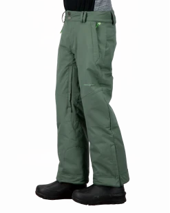 Obermeyer Parker Pant - Sage Advice -Obermeyer Sales Store WebZoom 4502221188 S04 MODSDE