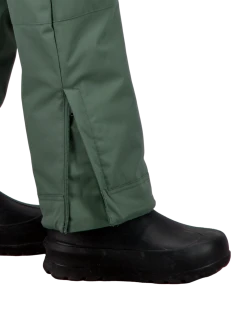 Obermeyer Parker Pant - Sage Advice -Obermeyer Sales Store WebZoom 4502221188 S07 MODDET3