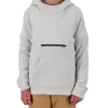 Obermeyer Asher Flc Hoodie - Fog 1 Obermeyer Asher Flc Hoodie - Fog -Obermeyer Sales Store WebZoom 4701617001 S01 MODFRT