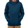 Obermeyer Asher Flc Hoodie - Passport 2 Obermeyer Asher Flc Hoodie - Passport -Obermeyer Sales Store WebZoom 4701619168 S01 MODFRT