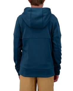 Obermeyer Asher Flc Hoodie - Passport 7 Obermeyer Asher Flc Hoodie - Passport -Obermeyer Sales Store WebZoom 4701619168 S03 MODBCK