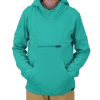 Obermeyer Asher Flc Hoodie - Off Tropic -Obermeyer Sales Store WebZoom 4701620063 S01 MODFRT