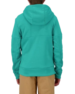Obermeyer Asher Flc Hoodie - Off Tropic -Obermeyer Sales Store WebZoom 4701620063 S03 MODBCK