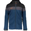 Obermeyer Lucas Fleece Hoodie - Passport -Obermeyer Sales Store WebZoom 4701719168 S01 MQNFRT