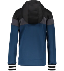 Obermeyer Lucas Fleece Hoodie - Passport -Obermeyer Sales Store WebZoom 4701719168 S02 MQNBCK