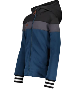 Obermeyer Lucas Fleece Hoodie - Passport -Obermeyer Sales Store WebZoom 4701719168 S03 MQNSDE