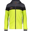 Obermeyer Lucas Fleece Hoodie - Limelight -Obermeyer Sales Store WebZoom 4701720082 S01 MQNFRT