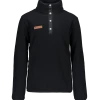 Obermeyer TB Boulder Fleece - Black -Obermeyer Sales Store WebZoom 4701816009 S01 MQNFRT
