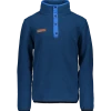 Obermeyer TB Boulder Fleece - Passport -Obermeyer Sales Store WebZoom 4701819168 S01 MQNFRT