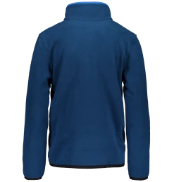 Obermeyer TB Boulder Fleece - Passport -Obermeyer Sales Store WebZoom 4701819168 S02 MQNBCK