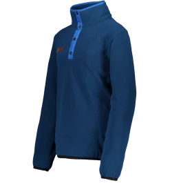 Obermeyer TB Boulder Fleece - Passport -Obermeyer Sales Store WebZoom 4701819168 S03 MQNSDE