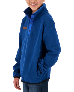Obermeyer TB Boulder Fleece - Passport -Obermeyer Sales Store WebZoom 4701819168 S06 MODSDE