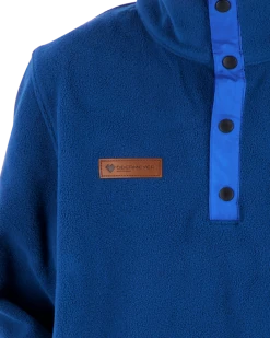 Obermeyer TB Boulder Fleece - Passport -Obermeyer Sales Store WebZoom 4701819168 S08 MODDET1
