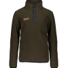 Obermeyer TB Boulder Fleece - Off-Duty -Obermeyer Sales Store WebZoom 4701819180 S01 MQNFRT