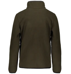 Obermeyer TB Boulder Fleece - Off-Duty -Obermeyer Sales Store WebZoom 4701819180 S02 MQNBCK