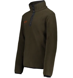 Obermeyer TB Boulder Fleece - Off-Duty -Obermeyer Sales Store WebZoom 4701819180 S03 MQNSDE
