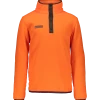 Obermeyer TB Boulder Fleece - Habanero -Obermeyer Sales Store WebZoom 4701820034 S01 MQNFRT