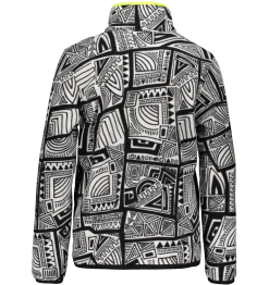 Obermeyer TB Boulder Fleece - Fresh Prints -Obermeyer Sales Store WebZoom 4701820117 S02 MQNBCK