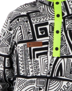 Obermeyer TB Boulder Fleece - Fresh Prints -Obermeyer Sales Store WebZoom 4701820117 S08 MODDET1