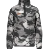 Obermeyer TB Boulder Fleece - Rogue Camo -Obermeyer Sales Store WebZoom 4701820128 S01 MQNFRT