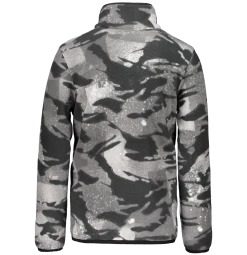 Obermeyer TB Boulder Fleece - Rogue Camo -Obermeyer Sales Store WebZoom 4701820128 S02 MQNBCK