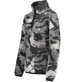 Obermeyer TB Boulder Fleece - Rogue Camo -Obermeyer Sales Store WebZoom 4701820128 S03 MQNSDE