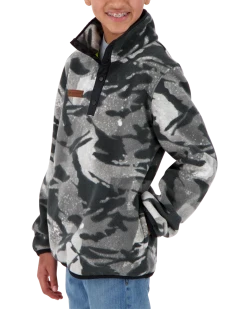 Obermeyer TB Boulder Fleece - Rogue Camo -Obermeyer Sales Store WebZoom 4701820128 S06 MODSDE