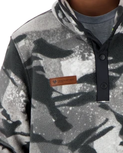 Obermeyer TB Boulder Fleece - Rogue Camo -Obermeyer Sales Store WebZoom 4701820128 S08 MODDET1