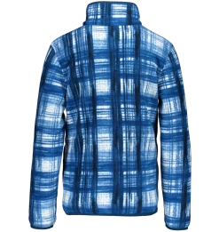 Obermeyer TB Boulder Fleece - Gone West -Obermeyer Sales Store WebZoom 4701820163 S02 MQNBCK