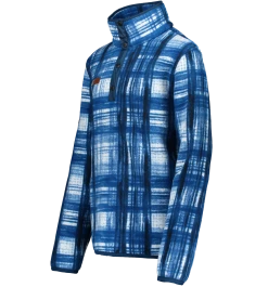 Obermeyer TB Boulder Fleece - Gone West -Obermeyer Sales Store WebZoom 4701820163 S03 MQNSDE