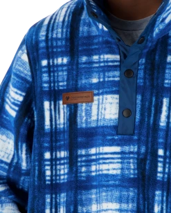 Obermeyer TB Boulder Fleece - Gone West -Obermeyer Sales Store WebZoom 4701820163 S05 MODDET1