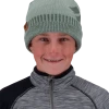 Obermeyer Teen Boys' Eugene Beanie - Hound -Obermeyer Sales Store WebZoom 4801521087 S01 MODFRT