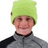 Obermeyer Teen Boys' Bismark Beanie - Neature -Obermeyer Sales Store WebZoom 4801721082 S01 MODFRT