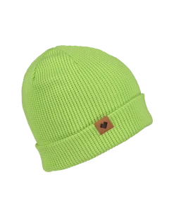 Obermeyer Teen Boys' Bismark Beanie - Neature -Obermeyer Sales Store WebZoom 4801721082 S06 MQNSDE