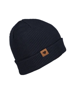 Obermeyer Teen Boys' Bismark Beanie - Fathom -Obermeyer Sales Store WebZoom 4801721173 S06 MQNSDE