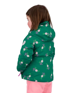 Obermeyer Livy Jacket - Wintergreens -Obermeyer Sales Store WebZoom 5107021058 S03 MODSDE