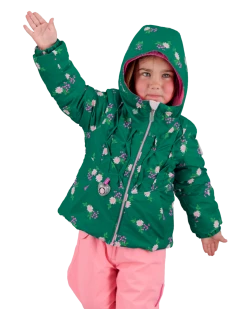 Obermeyer Livy Jacket - Wintergreens -Obermeyer Sales Store WebZoom 5107021058 S04 MODDET1