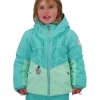 Obermeyer Livy Jacket - Baby Blues -Obermeyer Sales Store WebZoom 5107021062 S01 MODFRT