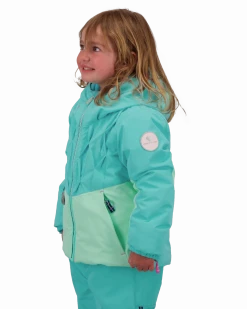 Obermeyer Livy Jacket - Baby Blues -Obermeyer Sales Store WebZoom 5107021062 S03 MODSDE