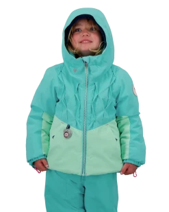 Obermeyer Livy Jacket - Baby Blues -Obermeyer Sales Store WebZoom 5107021062 S04 MODDET1
