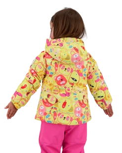 Obermeyer Livy Jacket - Panda Pals -Obermeyer Sales Store WebZoom 5107021124 S02 MODBCK