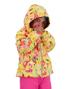 Obermeyer Livy Jacket - Panda Pals -Obermeyer Sales Store WebZoom 5107021124 S04 MODDET1