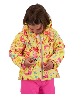 Obermeyer Livy Jacket - Panda Pals -Obermeyer Sales Store WebZoom 5107021124 S06 MODDET3