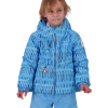 Obermeyer Livy Jacket - Graph-It Blu -Obermeyer Sales Store WebZoom 5107021132 S01 MODFRT